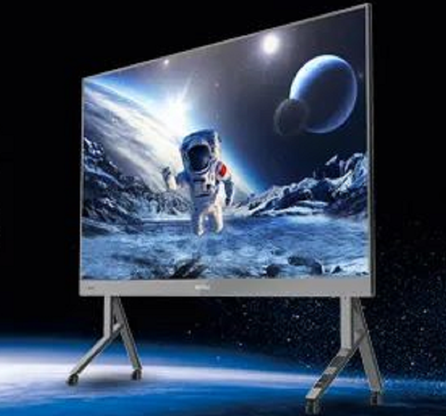 All-In-One LED էկրան